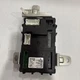 2007-2008 Infiniti G35 Controller Assembly - BCM 284B1JK62A