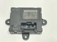 2010-2017 Volvo S80 XC60 Rear Left Driver Side Door Control Module Unit 10022998