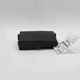 13 14 CHEVY CRUZE Fuse Box 95216200-02 AT Extended Range Keyless Remote opt Ath