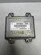 2007-2011 Chevy Cobalt HHR G5 Engine Computer ECU 12618031 YRHA 12612397