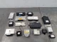 2014 BMW M5 F10 Body Control Modules #4146 B4