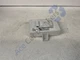 Smart Fortwo Coupe 453 Pre-Facelift 14-24 Sat Nav Module A4539001502