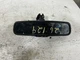 2025 CHEVROLET SILVRDO25 Interior Rear View Mirror Auto Dimming OEM