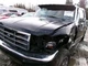 Chassis ECM Theft-locking Theft Fits 94-03 FORD E150 VAN 31546889
