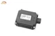 2009 - 2015 AUDI Q7 HOMELINK GARAGE DOOR OPENER CONTROL MODULE UNIT OEM