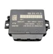 Front Parking Aid Control Module For Porsche Boxster Cayenne Cayman Macan