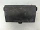 2011-2014 Chevrolet Cruze Fusebox Fuse Box Relay Module 6200|95216200_02 BE91F