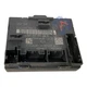 Volkswagen Golf R Mk7.5 5G 17-20 Door Control ECU Module Front Left 5Q0959592