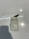 BMW 5 7 Series E61 E65 E66 TAILGATE TRUNK LID LIFT CONTROL MODULE 6983205-01