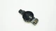 C7 Audi A6 A7 Auto Wiper Rain Sensor 8U0955559B