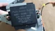 2009 - 2015 JAGUAR XF PARK ASSIST CONTROL MODULE 9W83-15K866-BB