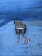 01-05 Lexus IS300 Daylight Running Light Relay Module 82840-53010 OEM