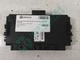 MINI Hatchback Footwell Light Control Module ECU 2010 BCU BCM 61353455701