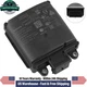 OEM Rear Blind Spot Radar Sensor Module For 2019-2024 Ram 1500 2500 68263397AD #