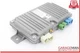 14-16 Mercedes W212 E250 E550 Surround View Camera Control Module Unit OEM