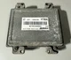 2007-2011 Chevy Cobalt HHR G5 Engine Computer ECU 12630186 YTBX 12612397
