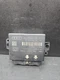 2012 - 2015 Audi A6 A7 S6 S7 RS7 Park Assist Parking Control Module 4H0919475AG
