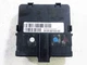 07-13 Mini Cooper R56 R55 Positive Battery Terminal Distributor *81K MILES* OEM
