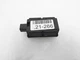 2016-2023 Nissan Maxima Smart Keyless Door Entry Control Module 285954Ra0a
