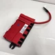 2012-16 BMW  F20 F30 F32 F34Power Distribution Control Fuse Box Module 922775204
