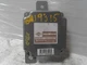Used Transfer Case Control Module fits: 2008 Infiniti Infiniti g35 Transfer Case