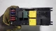 03 MERCEDES CLK430 signal activation MODULE 2085450132
