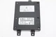 Volkswagen Passat Bluetooth Interface Control Module Handsfree OEM 2013 2014