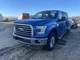 Chassis ECM Body Control BCM Fits 15-16 FORD F150 PICKUP 1059343