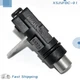 Crankshaft Position Sensor For Jeep Liberty Ram Dodge Mitsubishi 56041479AD A