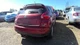 Used Telematics Interface Module fits: 2013 Nissan Juke Communication auxiliary