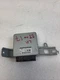 2017-19 Toyota Corolla Power Steering Control Module 89650-02B60 OEM