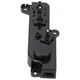Front Left Power Seat Control Switch for Tesla Model 3/Y 2017-2022 1098529-00-F