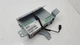 Communication Telematics Control Module 2018 19 20 Genesis G80 96510-B1522