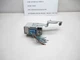 2001-2003 ACURA CL Cruise Control Module 36700-S0K-A51 OEM