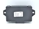 MASERATI QUATTROPORTE M139 GRANTURISMO M145 WIPER CONTROL MODULE ECU 253903