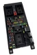 2010-2012 Land Rover Range Rover Dashboard Relay Fuse Box OEM AH4214F041AK