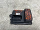 2022 JEEP WAGONEER Active Vibration Control Module OEM Part Number 68401894AC