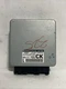 2014 2015 TOYOTA COROLLA POWER STEERING CONTROL MODULE 89650-02780 OEM
