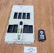 ✅ 12-20 OEM BMW F23 F30 F36 F80 M3 M4 Body Control Junction Box Module FEM + Key
