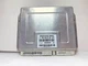 2000 - 2006 MERCEDES W220 S-CLASS SUSPENSION CONTROL MODULE A2205450732 OEM