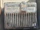 1996 GM Truck Engine Computer 16244210 ECM ECU PCM 16165180