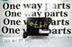 886500C311 Toyota Tundra 2014-17 Temperature Amplifier Control Module 2G3 511 B7