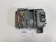 2023 - 2025 HONDA HR-V INTERIOR FUSE BOX FUSEBOX HRV