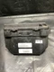 OEM 2013 Jeep Grand Cherokee Dodge Durango TIPM Fuse Box 68165692AC