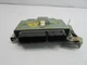 a56z89z0c a56-z89 2007 2008 Nissan maxima engine control module computer ecu ecm