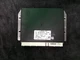 2007 Mercedes-Benz S500L ECU OEM A2215404062