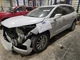 Used Engine Control Module (ECM) fits: 2019 Buick Enclave 3.6