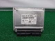 2007 AUDI A8 New A8 ECU OEM 4E0907553F