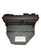 ⭐️2010-2020 Mercedes W207 E550 CLS63 SLK250 Front SAM Module Relay Fuse Box OEM
