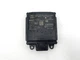 2017 2018 Ford F250 F350 Rear Left Blind Spot Radar Sensor Module HC3T-14C689-AC